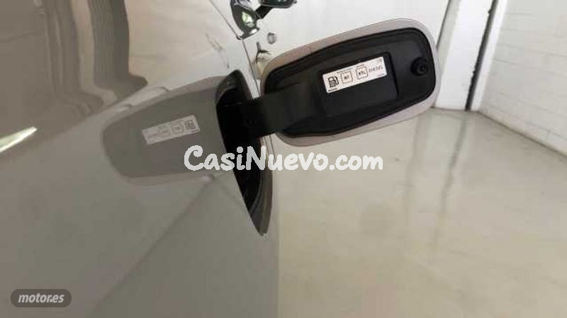 Volvo XC 90 - foto 21