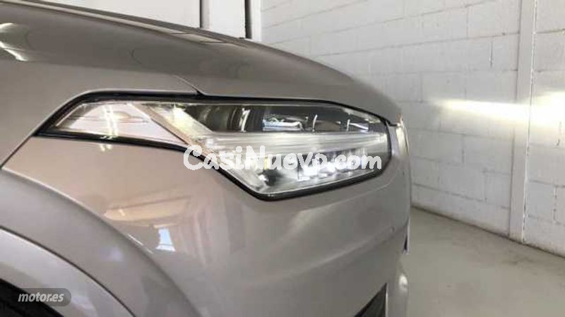 Volvo XC 90 - foto 26