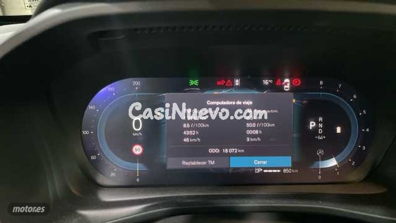 Volvo XC40 - foto 11