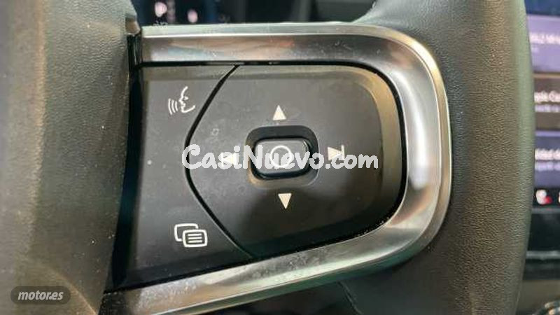 Volvo XC40 - foto 16