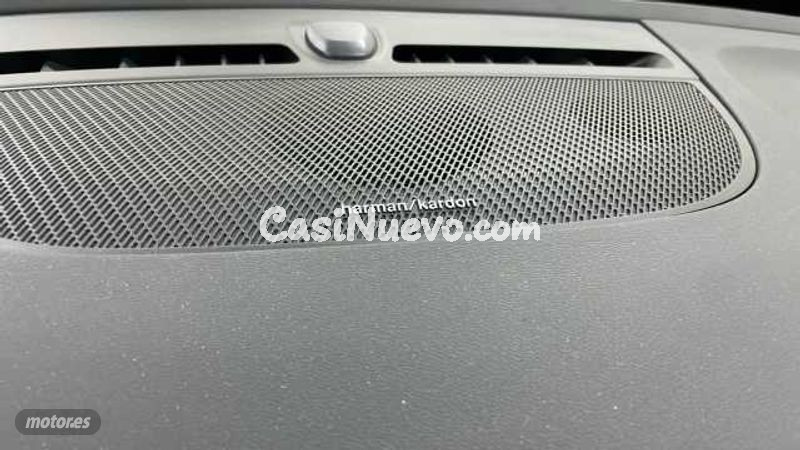 Volvo XC40 - foto 18