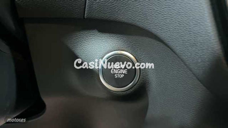 Volvo XC40 - foto 19