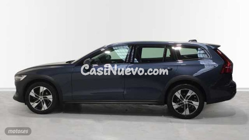 Volvo V 60 - foto 3