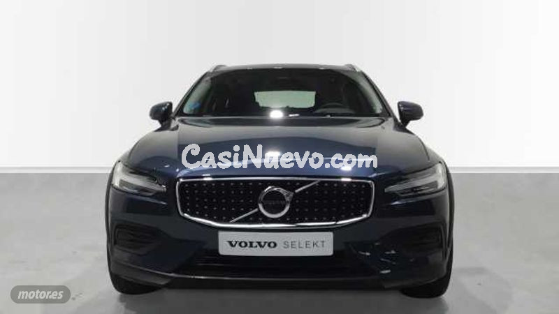 Volvo V 60 - foto 9