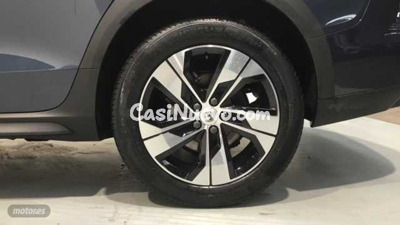 Volvo V 60 - foto 10