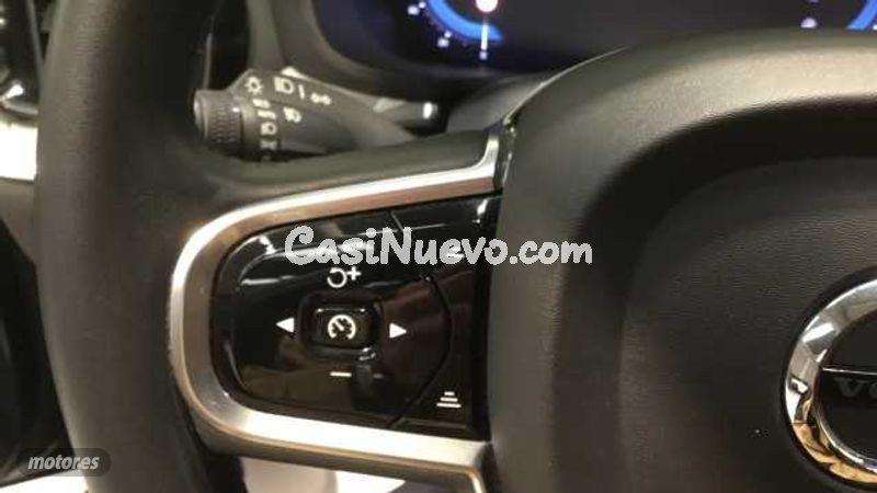 Volvo V 60 - foto 15