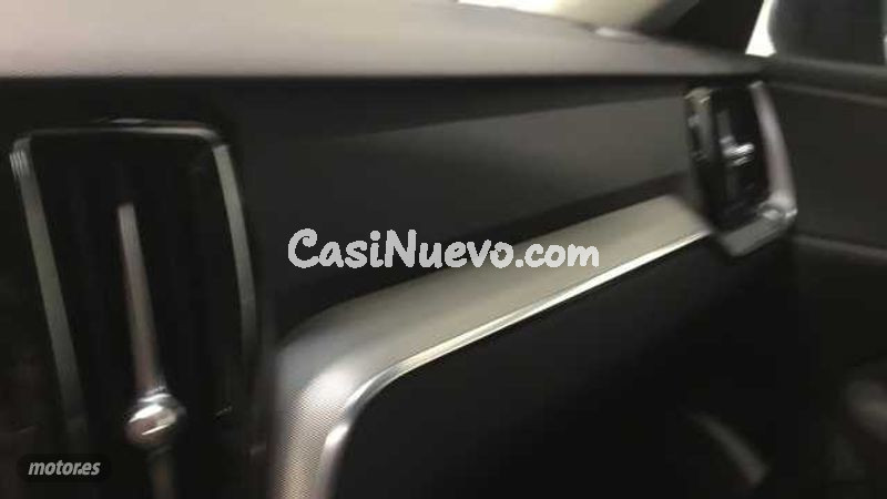 Volvo V 60 - foto 16