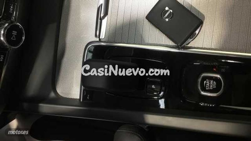 Volvo V 60 - foto 18