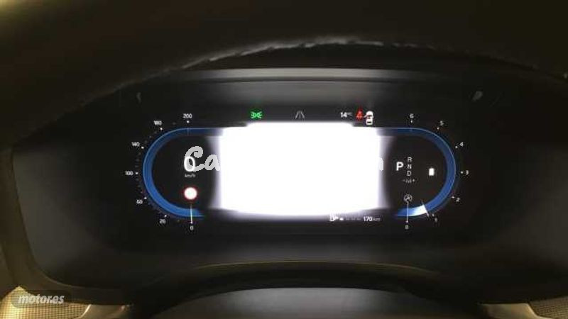 Volvo V 60 - foto 19