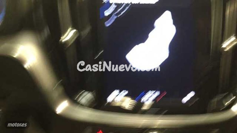 Volvo V 60 - foto 22