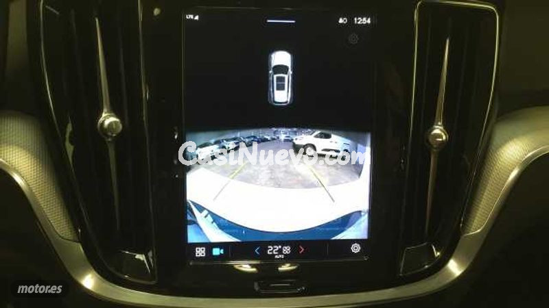 Volvo V 60 - foto 25