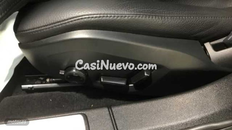 Volvo V 60 - foto 27