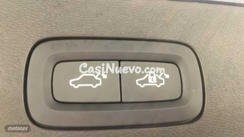 Volvo V 60 - foto 28