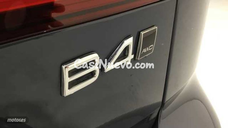 Volvo V 60 - foto 29