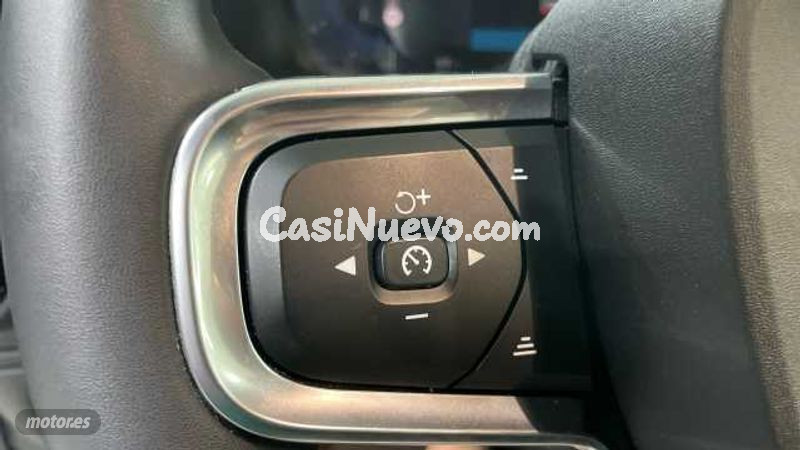 Volvo XC40 - foto 14