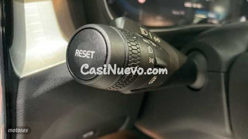 Volvo XC40 - foto 16