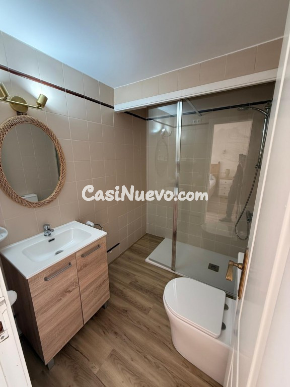 Piso en Venta en Almendros (Javea/xabia) Alicante