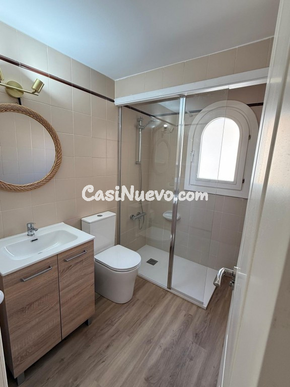 Piso en Venta en Almendros (Javea/xabia) Alicante - foto 2
