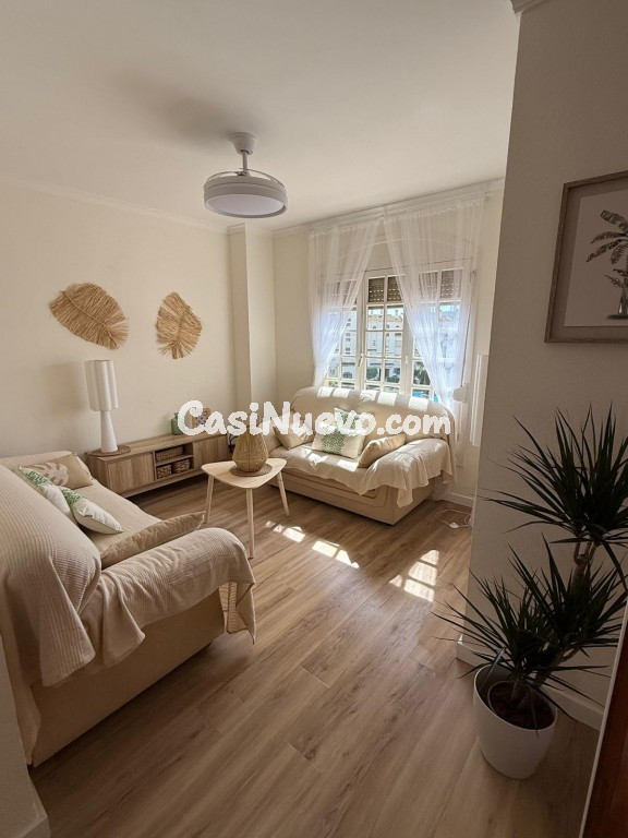Piso en Venta en Almendros (Javea/xabia) Alicante - foto 3