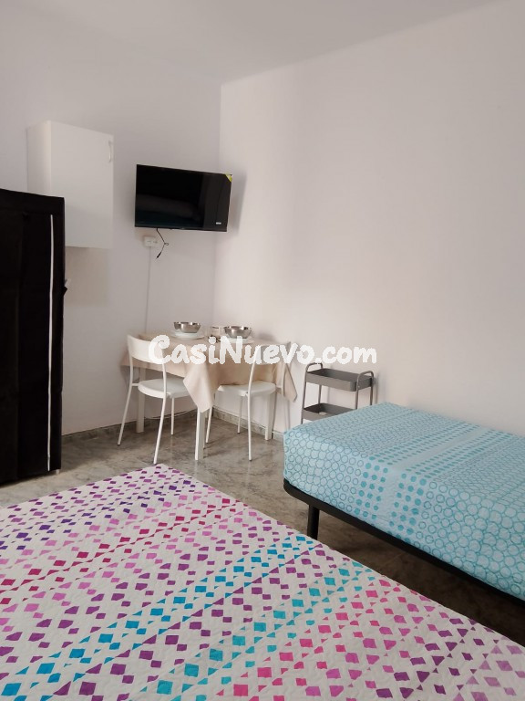 Piso en Venta en Amposta Tarragona - foto 5