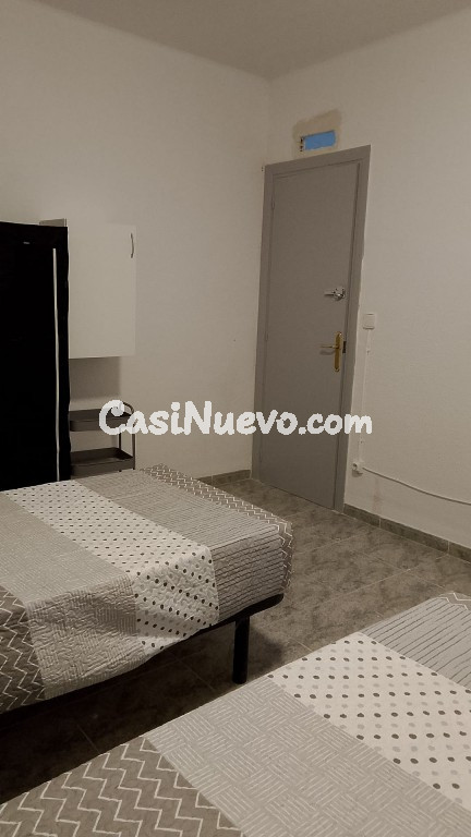 Piso en Venta en Amposta Tarragona - foto 11