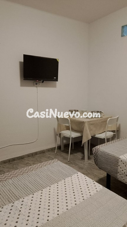 Piso en Venta en Amposta Tarragona - foto 12