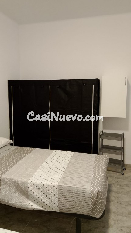 Piso en Venta en Amposta Tarragona - foto 10