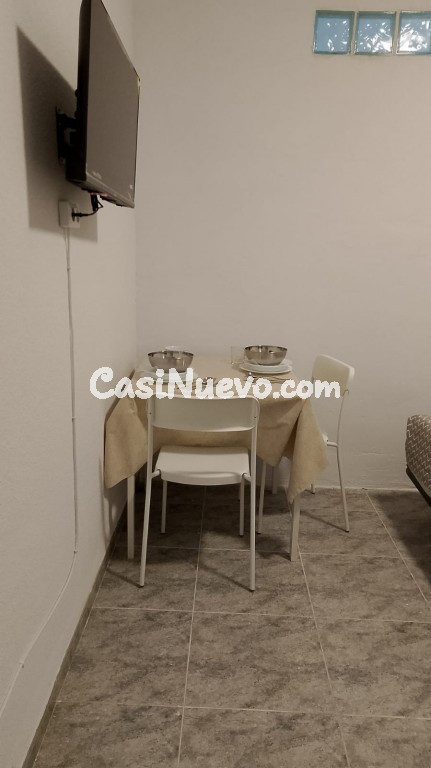 Piso en Venta en Amposta Tarragona - foto 13