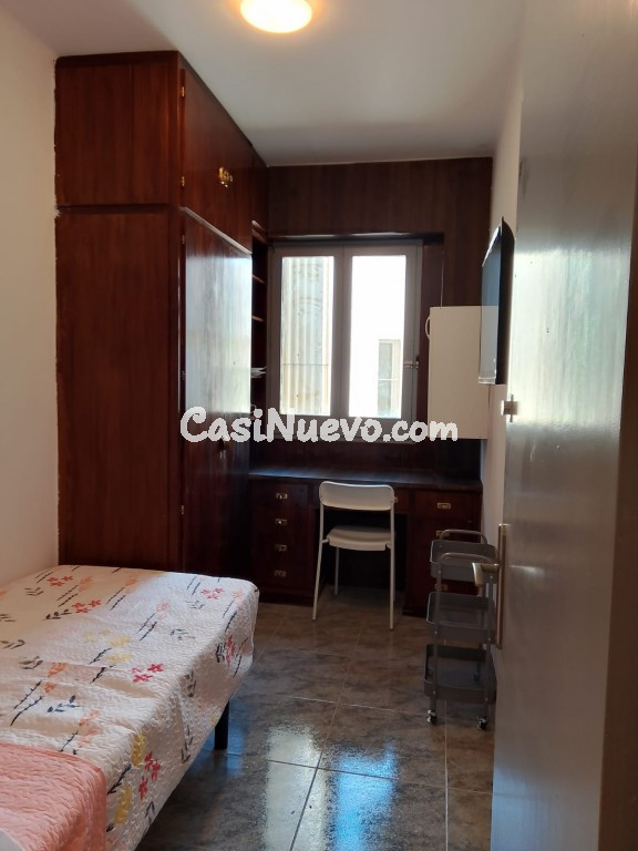 Piso en Venta en Amposta Tarragona - foto 17
