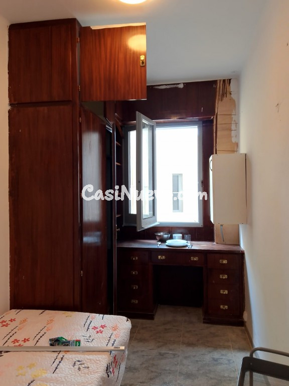 Piso en Venta en Amposta Tarragona - foto 18