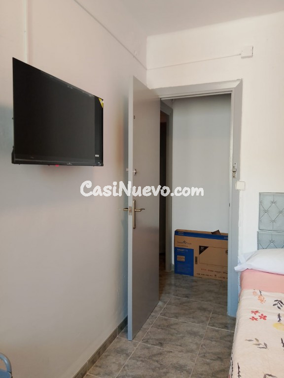 Piso en Venta en Amposta Tarragona - foto 19