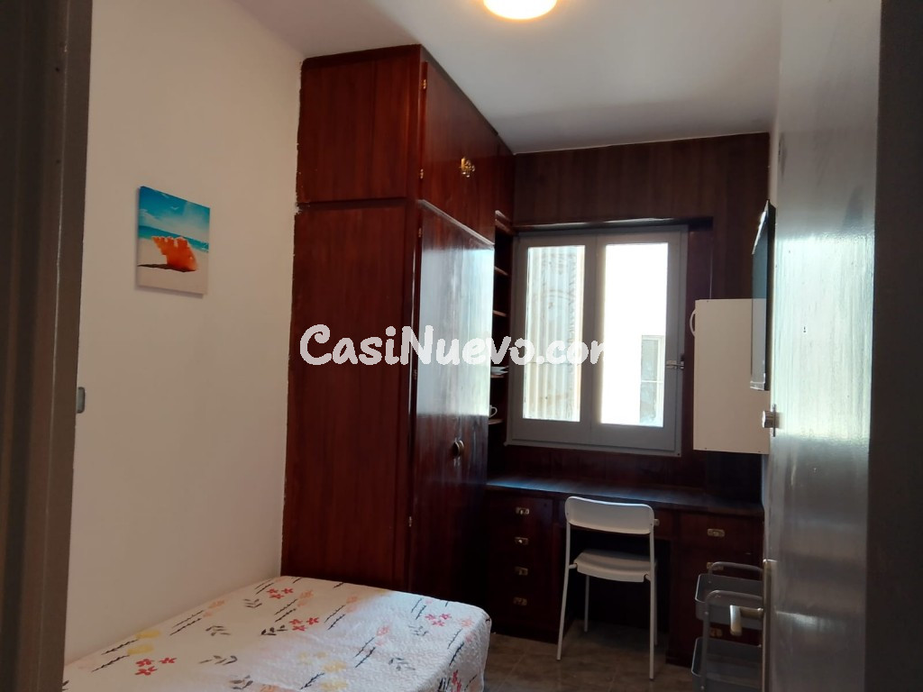 Piso en Venta en Amposta Tarragona - foto 20