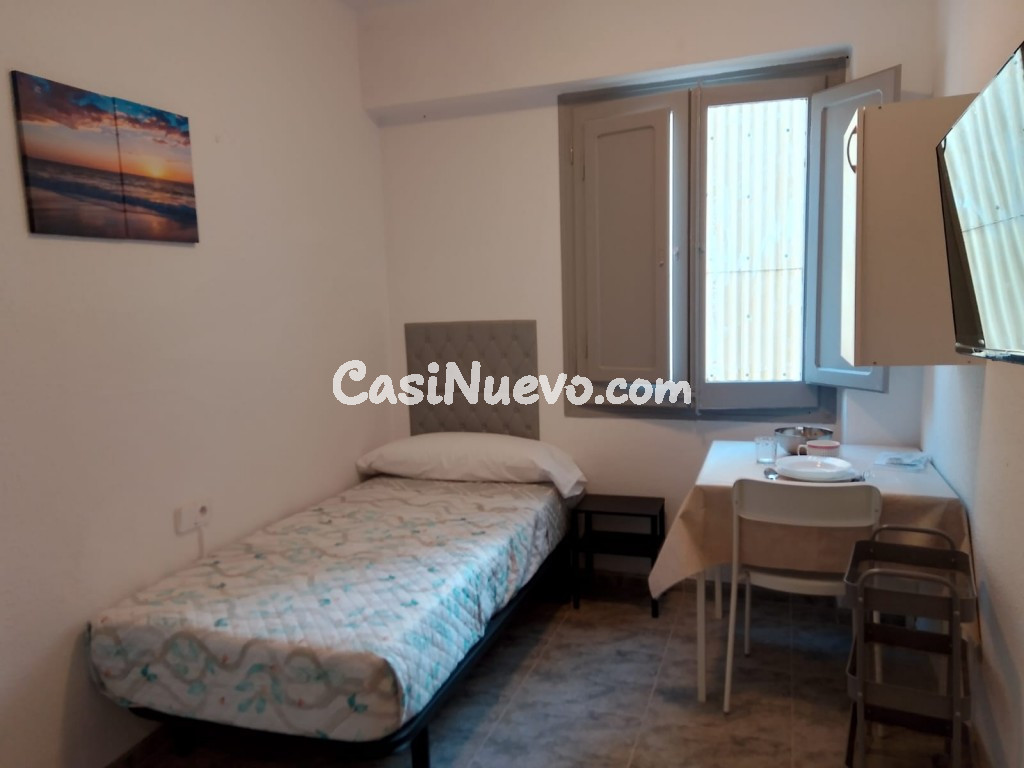 Piso en Venta en Amposta Tarragona - foto 21