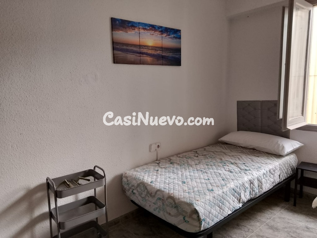 Piso en Venta en Amposta Tarragona - foto 22