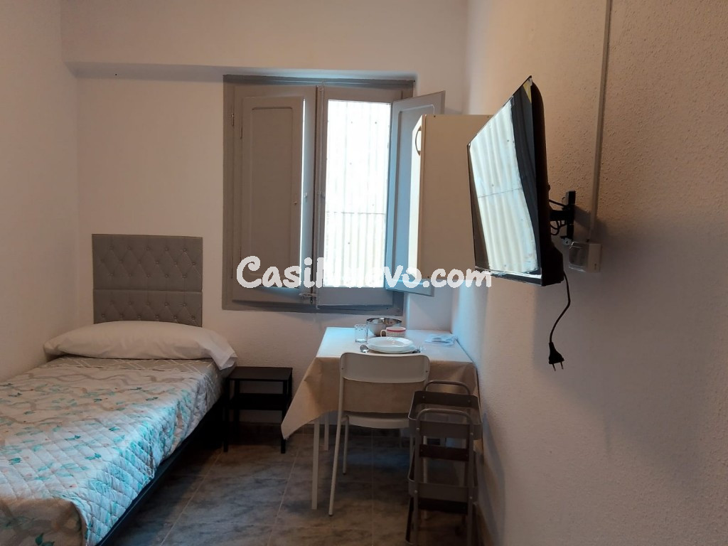 Piso en Venta en Amposta Tarragona - foto 23