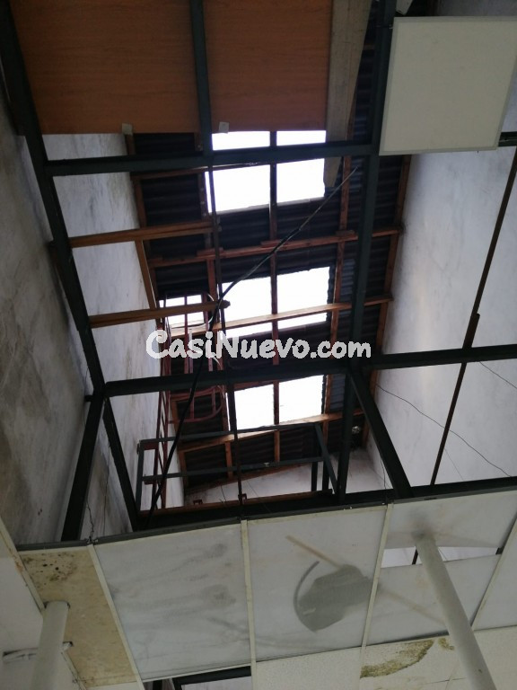 Local comercial en Venta en A Coruña La Coruña RONDA DE OUTE - foto 7