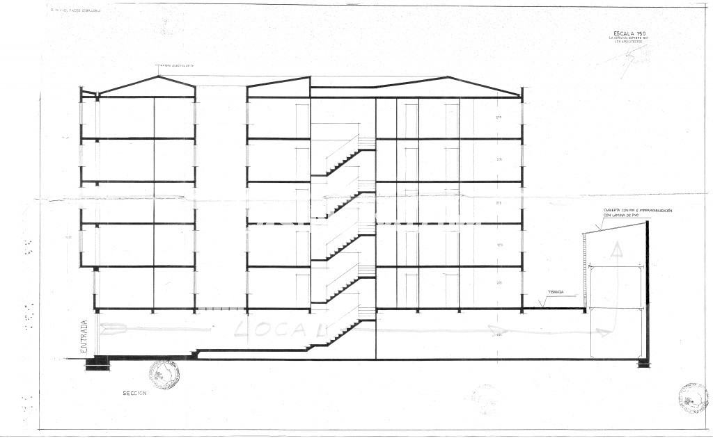 Local comercial en Venta en A Coruña La Coruña RONDA DE OUTE - foto 8