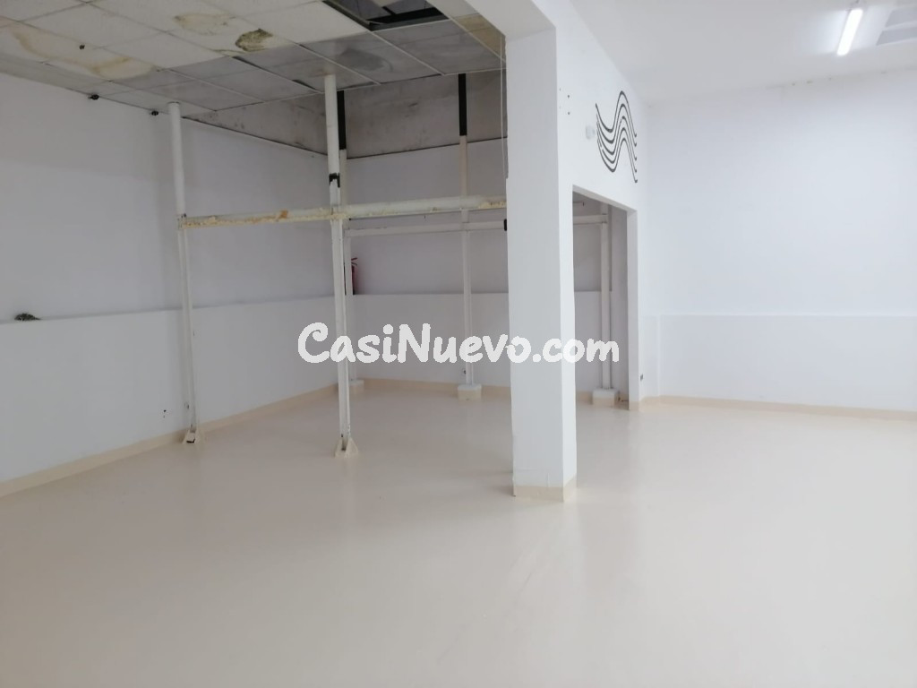 Local comercial en Venta en A Coruña La Coruña RONDA DE OUTE - foto 12