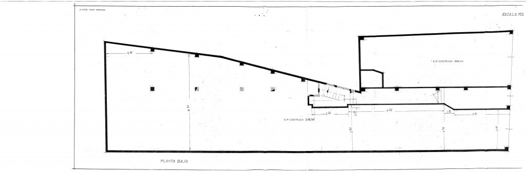 Local comercial en Venta en A Coruña La Coruña RONDA DE OUTE - foto 13