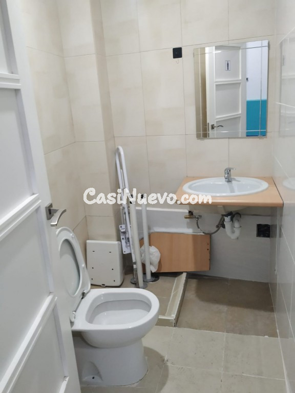 Local comercial en Venta en A Coruña La Coruña RONDA DE OUTE - foto 15