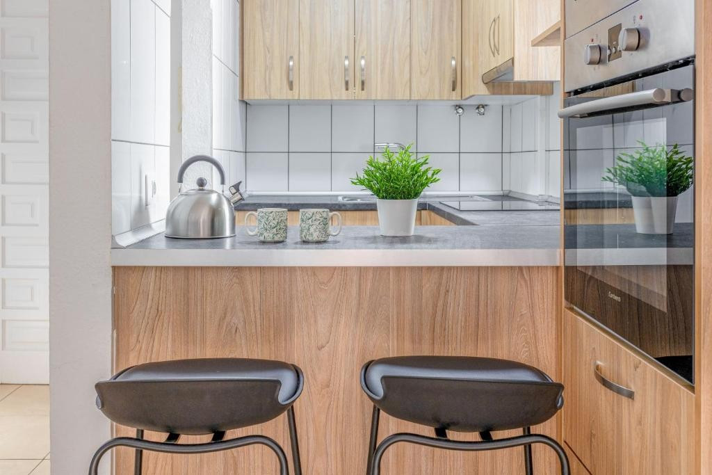 Piso en Venta en Arona Santa Cruz de Tenerife