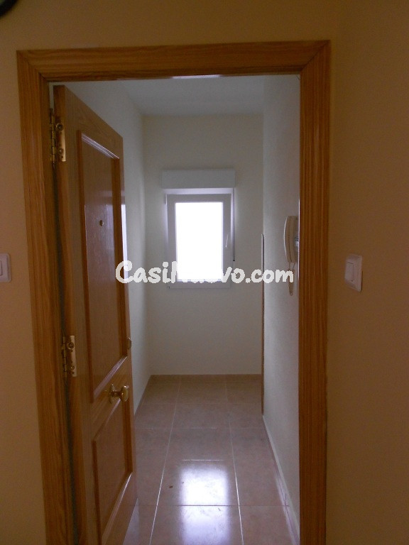 Piso en Venta en Merida Badajoz
