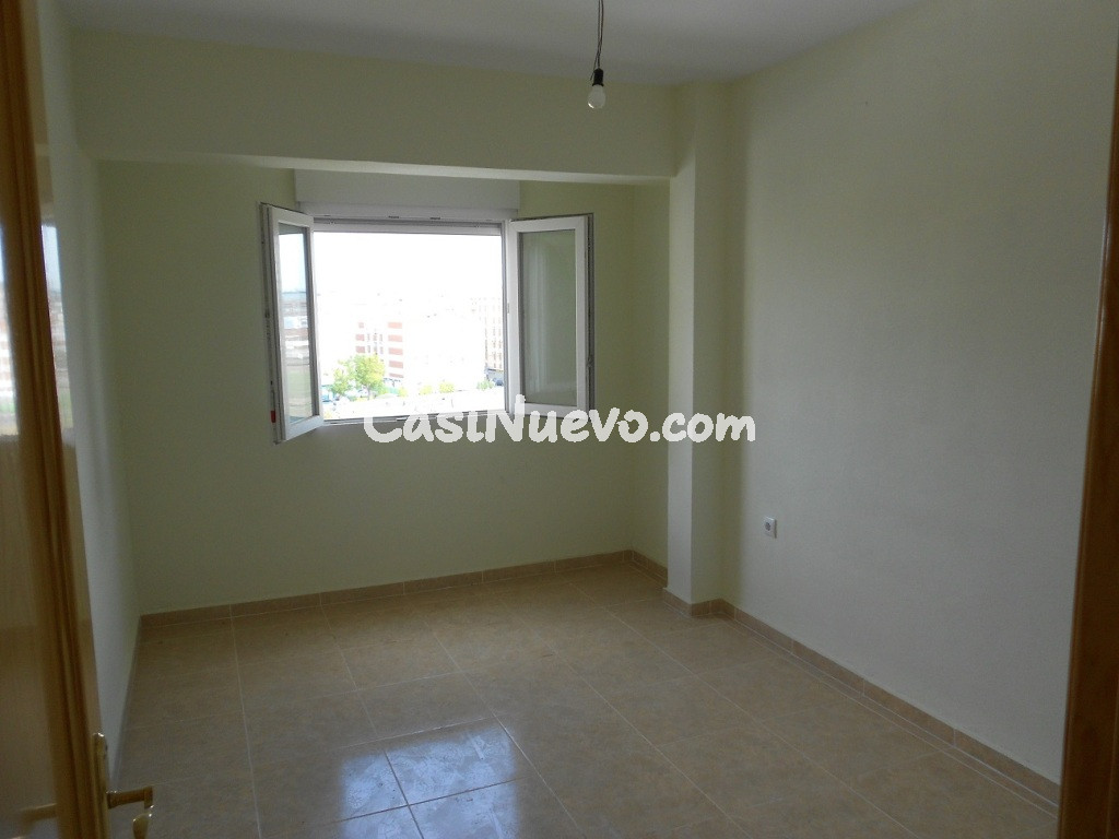 Piso en Venta en Merida Badajoz - foto 2