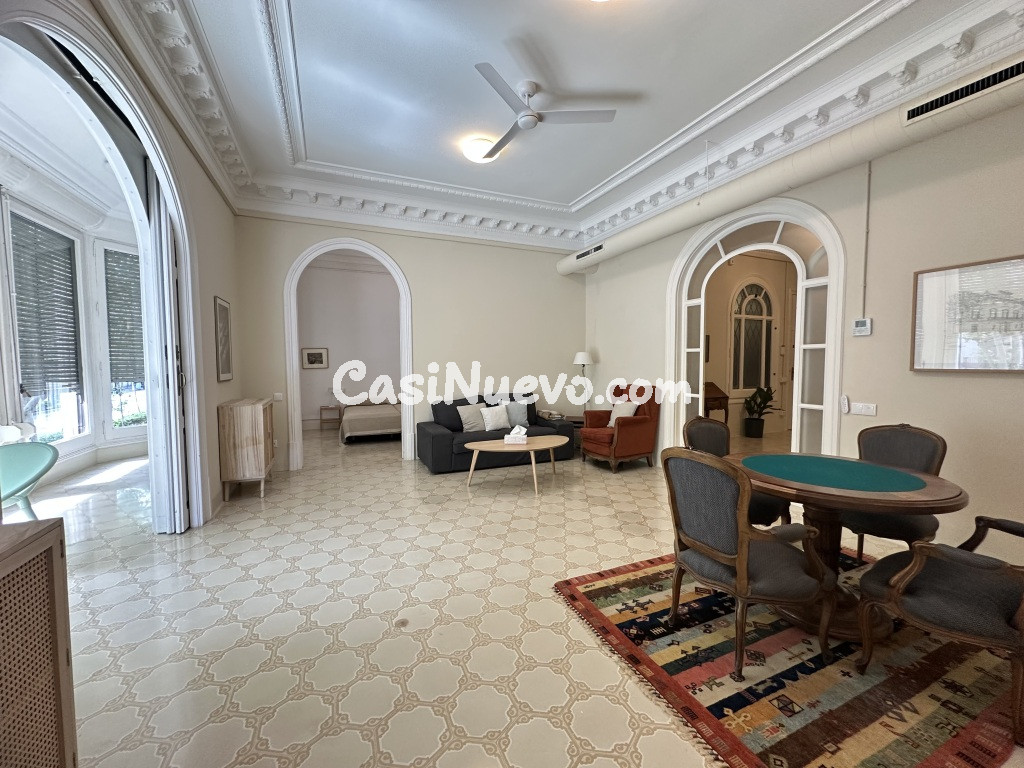 Apartamento en Venta en Barcelona Barcelona EIXAMPLE DRETA