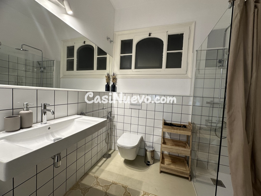 Apartamento en Venta en Barcelona Barcelona EIXAMPLE DRETA - foto 2