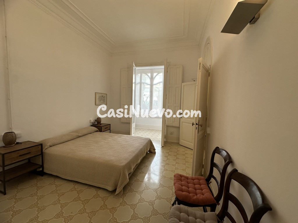 Apartamento en Venta en Barcelona Barcelona EIXAMPLE DRETA - foto 7
