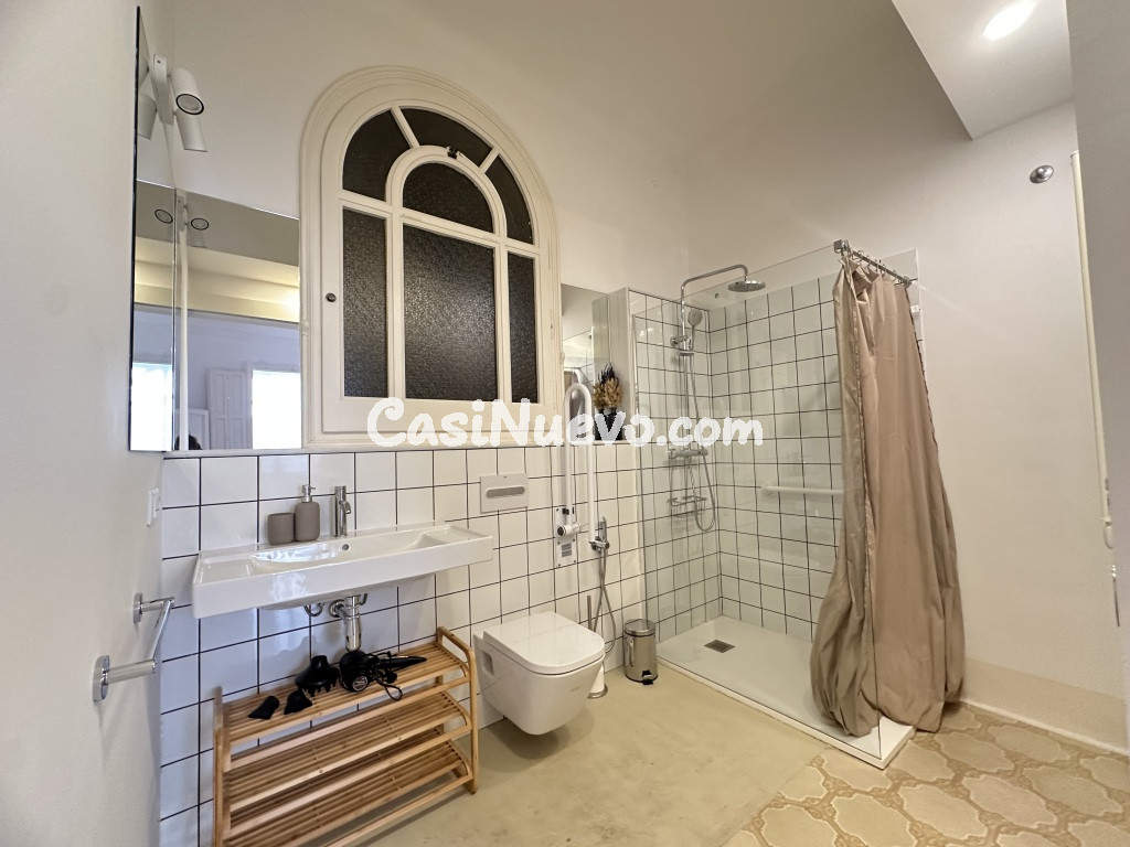 Apartamento en Venta en Barcelona Barcelona EIXAMPLE DRETA - foto 9