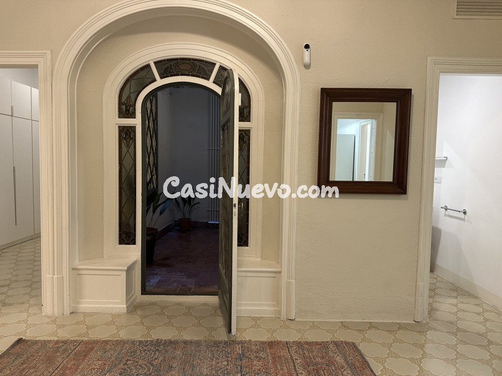 Apartamento en Venta en Barcelona Barcelona EIXAMPLE DRETA - foto 10