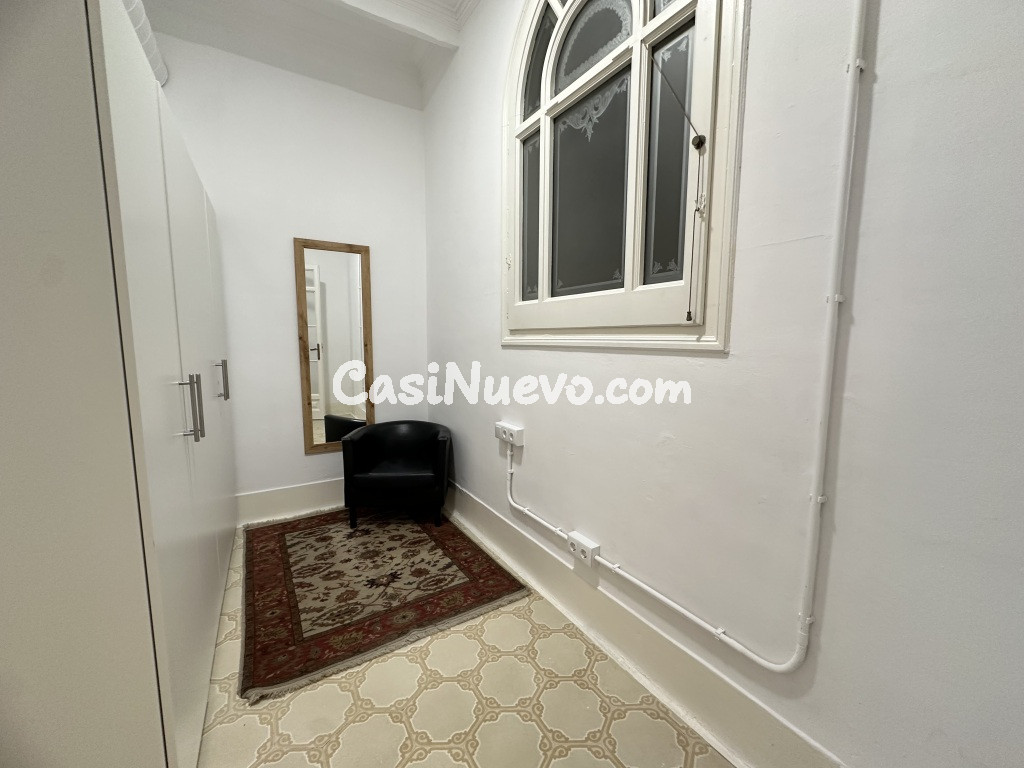 Apartamento en Venta en Barcelona Barcelona EIXAMPLE DRETA - foto 12