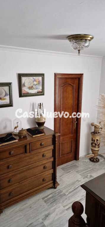 Adosada en Venta en Dos Hermanas Sevilla - foto 6